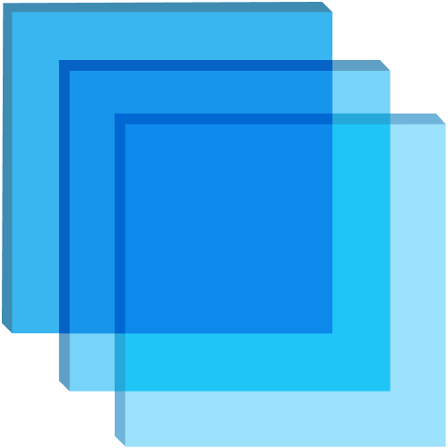 icone vidraçaria Bauru