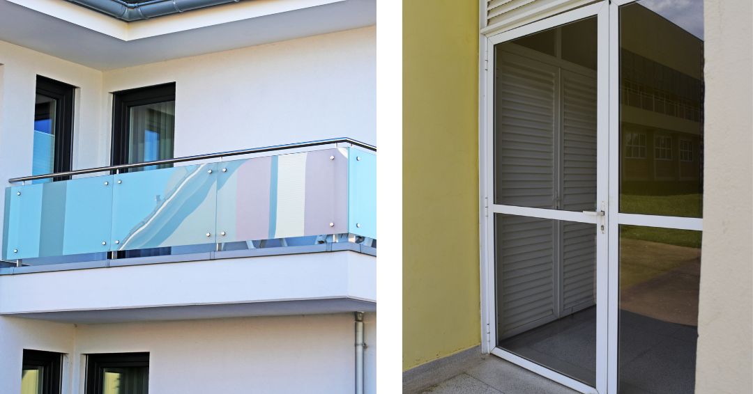 Vidraçaria em Bauru | Vidraceiro Perto de Mim seviços realizados (1)